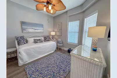 1100 Commons Blvd. #915, Myrtle Beach, SC 29572 - Photo 33