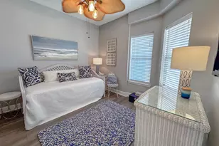 1100 Commons Blvd, Myrtle Beach, SC 29572 - Photo 33