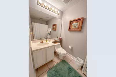 1100 Commons Blvd. #915, Myrtle Beach, SC 29572 - Photo 35