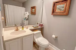 1100 Commons Blvd, Myrtle Beach, SC 29572 - Photo 35