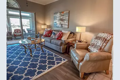 1100 Commons Blvd. #915, Myrtle Beach, SC 29572 - Photo 9