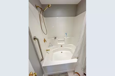 1100 Commons Blvd. #915, Myrtle Beach, SC 29572 - Photo 27