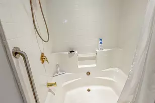 1100 Commons Blvd, Myrtle Beach, SC 29572 - Photo 27