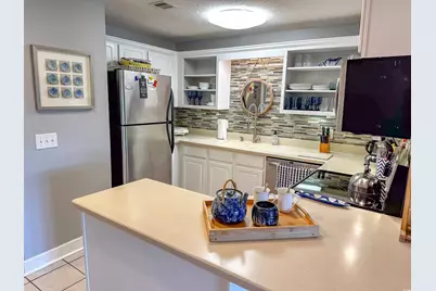 1100 Commons Blvd. #915, Myrtle Beach, SC 29572 - Photo 15