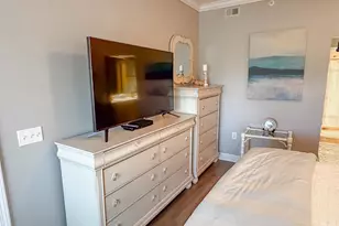 1100 Commons Blvd, Myrtle Beach, SC 29572 - Photo 23