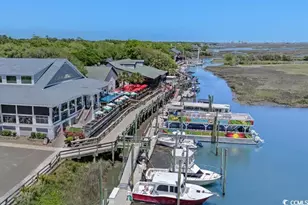 540 Ryegrass Way, Murrells Inlet, SC 29576 - Photo 21