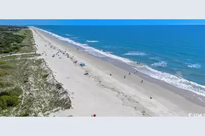 540 Ryegrass Way #29D, Murrells Inlet, SC 29576 - Photo 19