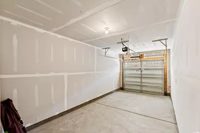 540 Ryegrass Way #29D, Murrells Inlet, SC 29576 - Photo 15