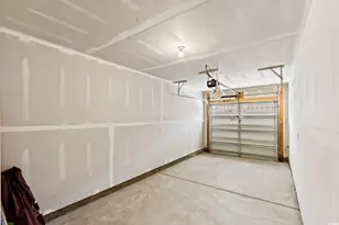 540 Ryegrass Way, Murrells Inlet, SC 29576 - Photo 15