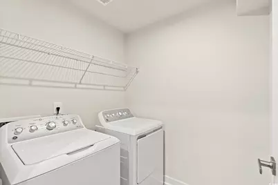 540 Ryegrass Way #29D, Murrells Inlet, SC 29576 - Photo 13