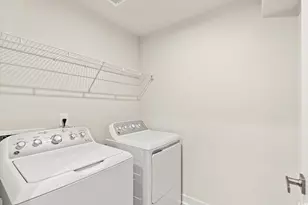 540 Ryegrass Way, Murrells Inlet, SC 29576 - Photo 13