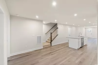 540 Ryegrass Way #29D, Murrells Inlet, SC 29576 - Photo 5