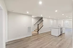 540 Ryegrass Way, Murrells Inlet, SC 29576 - Photo 5