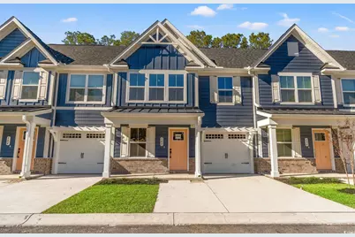 540 Ryegrass Way #29D, Murrells Inlet, SC 29576 - Photo 1