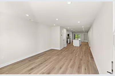 540 Ryegrass Way #29D, Murrells Inlet, SC 29576 - Photo 3