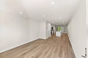 540 Ryegrass Way, Murrells Inlet, SC 29576 - Photo 3