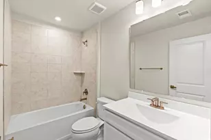 540 Ryegrass Way, Murrells Inlet, SC 29576 - Photo 11