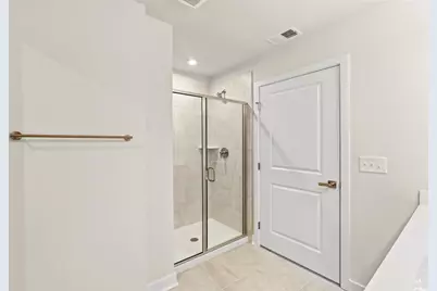 540 Ryegrass Way #29D, Murrells Inlet, SC 29576 - Photo 9