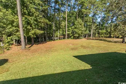 4517 Manitook Dr., Little River, SC 29566 - Photo 23