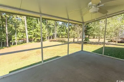 4517 Manitook Dr., Little River, SC 29566 - Photo 21