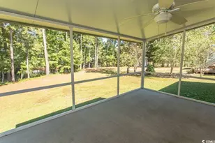 4517 Manitook Dr, Little River, SC 29566 - Photo 21