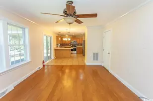 4517 Manitook Dr, Little River, SC 29566 - Photo 15