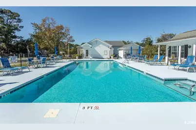 4517 Manitook Dr., Little River, SC 29566 - Photo 27