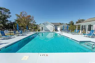 4517 Manitook Dr, Little River, SC 29566 - Photo 27