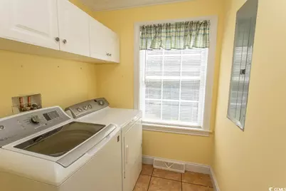 4517 Manitook Dr., Little River, SC 29566 - Photo 19