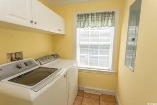 4517 Manitook Dr, Little River, SC 29566 - Photo 19