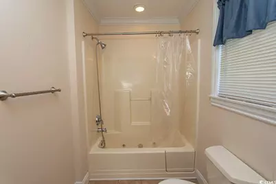 4517 Manitook Dr., Little River, SC 29566 - Photo 9