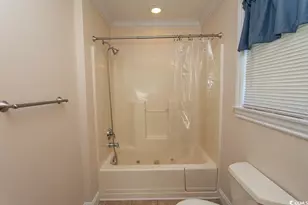 4517 Manitook Dr, Little River, SC 29566 - Photo 9