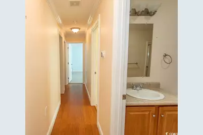 4517 Manitook Dr., Little River, SC 29566 - Photo 5