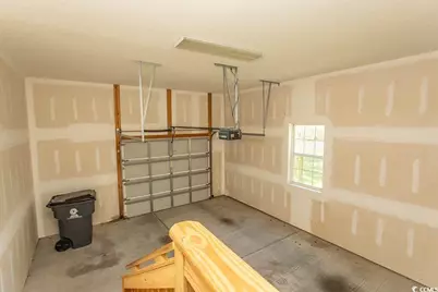 4517 Manitook Dr., Little River, SC 29566 - Photo 25