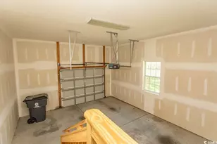 4517 Manitook Dr, Little River, SC 29566 - Photo 25