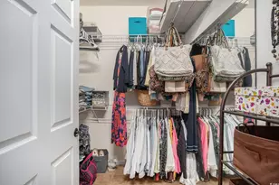 806 Sail Ln, Murrells Inlet, SC 29576 - Photo 19