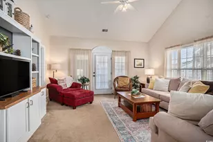 806 Sail Ln, Murrells Inlet, SC 29576 - Photo 9