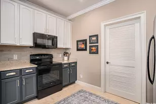 806 Sail Ln, Murrells Inlet, SC 29576 - Photo 15