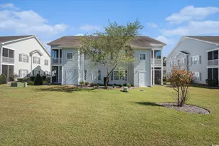 806 Sail Ln, Murrells Inlet, SC 29576 - Photo 31