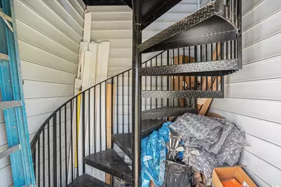 806 Sail Ln. #202, Murrells Inlet, SC 29576 - Photo 29