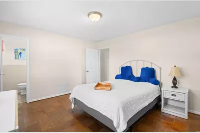 3645 Cypress Circle #-, Myrtle Beach, SC 29577 - Photo 21