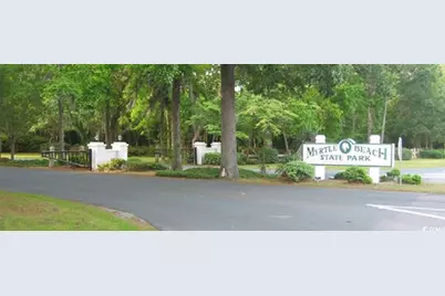 3645 Cypress Circle #-, Myrtle Beach, SC 29577 - Photo 39