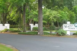 3645 Cypress Cir, Myrtle Beach, SC 29577 - Photo 39