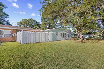 3645 Cypress Circle #-, Myrtle Beach, SC 29577 - Photo 35