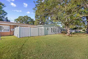 3645 Cypress Cir, Myrtle Beach, SC 29577 - Photo 35