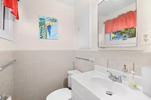 3645 Cypress Cir, Myrtle Beach, SC 29577 - Photo 23