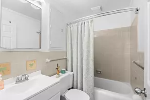 3645 Cypress Cir, Myrtle Beach, SC 29577 - Photo 17