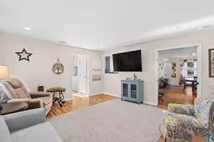 3645 Cypress Cir, Myrtle Beach, SC 29577 - Photo 15