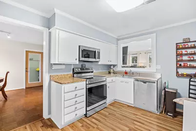 3645 Cypress Circle #-, Myrtle Beach, SC 29577 - Photo 9