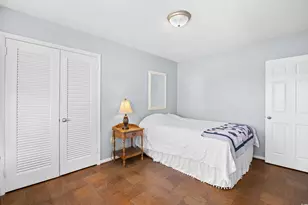 3645 Cypress Cir, Myrtle Beach, SC 29577 - Photo 19